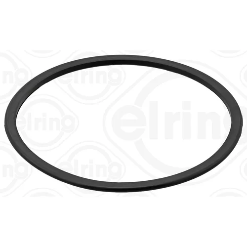 Tesnenie automatickej prevodovky ELRING B16.170
