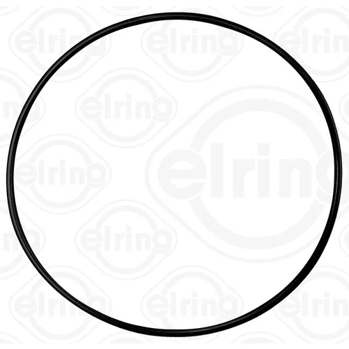 Tesniaci krúžok B19.850 /ELRING/ - obr. 1