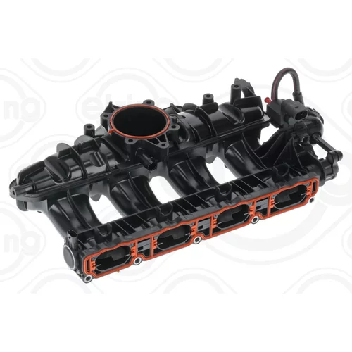 Sací trubkový modul B34.900 /ELRING/ - obr. 2
