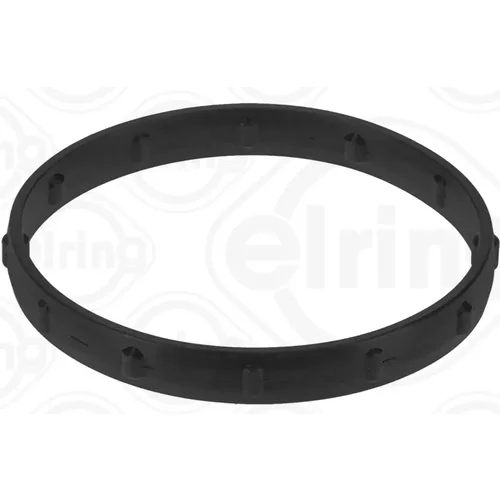 Tesnenie obalu termostatu ELRING B40.980