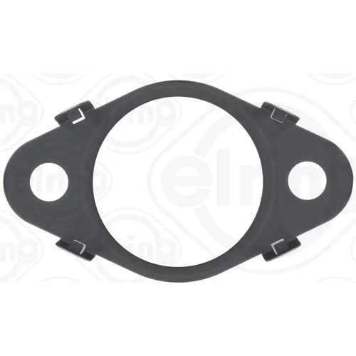 Tesnenie, Vedenie EGR ventilu B63.240 /ELRING/ - obr. 1