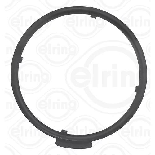 Tesnenie, EGR ventil 005.250 /ELRING/ - obr. 1