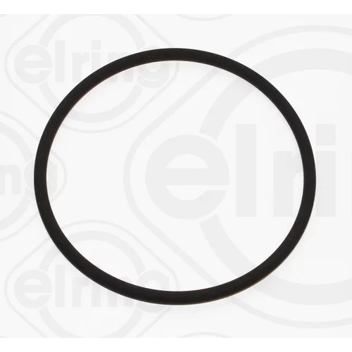 Tesniaci krúžok ELRING 008.250