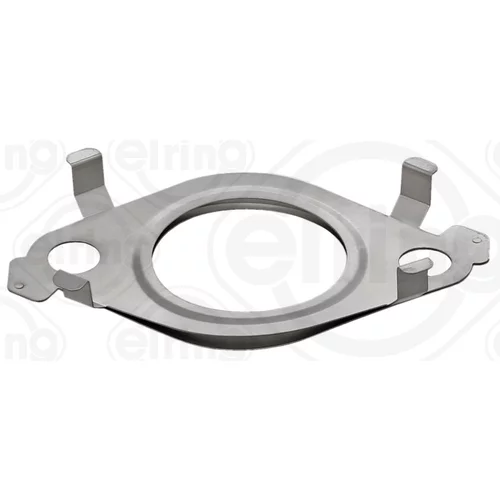 Tesnenie, Vedenie EGR ventilu ELRING 085.000