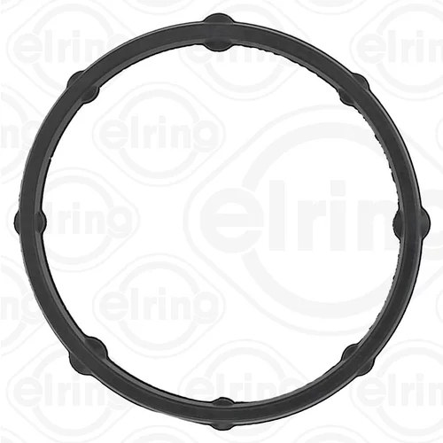 Tesnenie prívodu turbíny 112.880 /ELRING/ - obr. 1