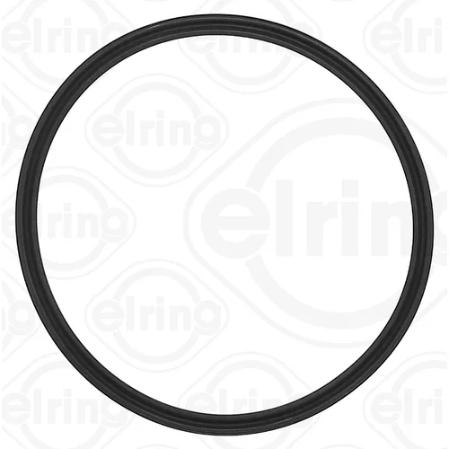 Tesniaci krúžok hadice plniaceho vzduchu 113.510 /ELRING/ - obr. 1