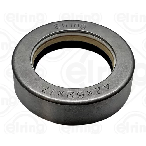 Tesniaci krúžok ELRING 186.990