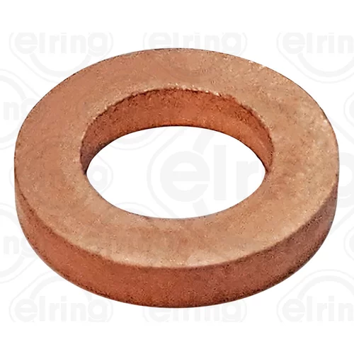 Tesniaci krúžok, vstrekovač Common-Rail ELRING 216.090 1ks