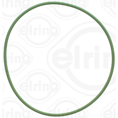 Tesniaci krúžok ELRING 372.850