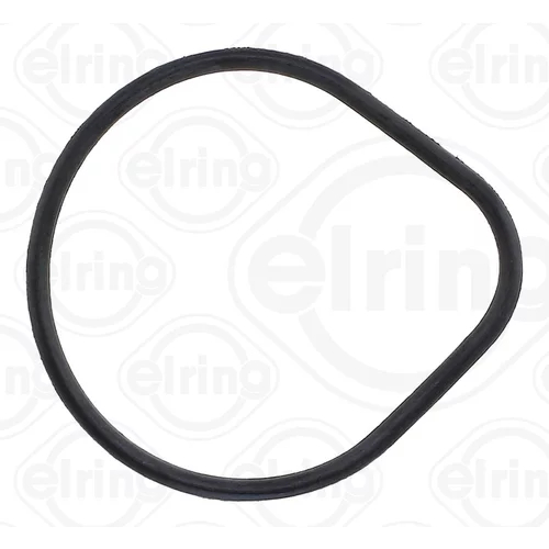Tesnenie obalu kolena sacieho potrubia 372.960 /ELRING/ - obr. 1