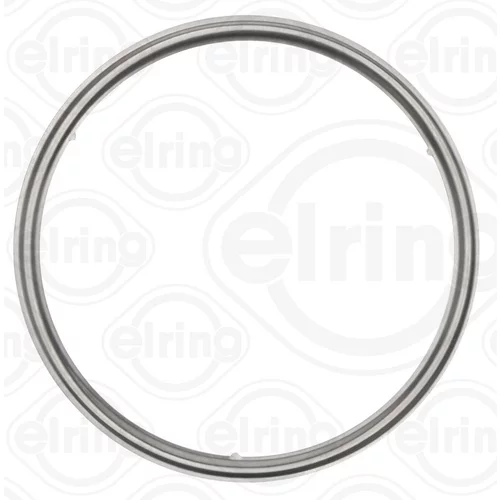 Tesnenie výfukovej trubky 430.040 /ELRING/ - obr. 1
