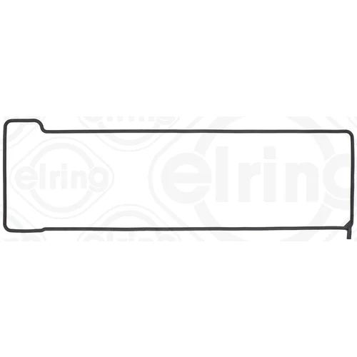 Tesnenie veka hlavy valcov 445.700 /ELRING/ - obr. 1