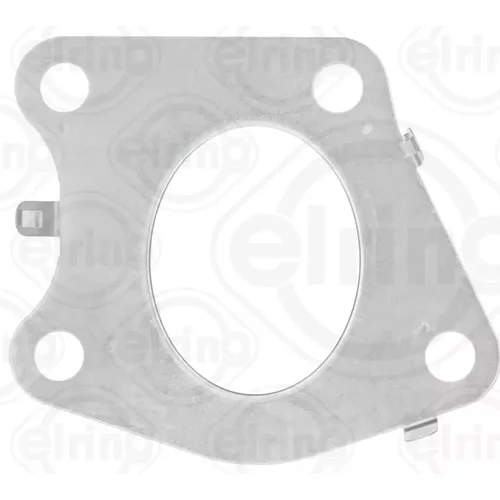 Tesnenie, EGR ventil 452.560 /ELRING/ - obr. 1