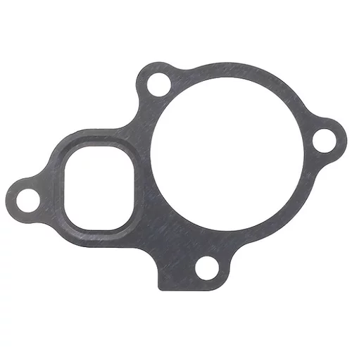 Tesnenie obalu termostatu 576.000 /ELRING/