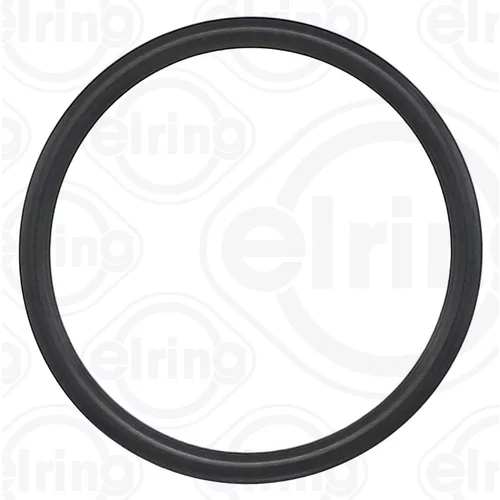 Tesniaci krúžok 581.860 /ELRING/ - obr. 1