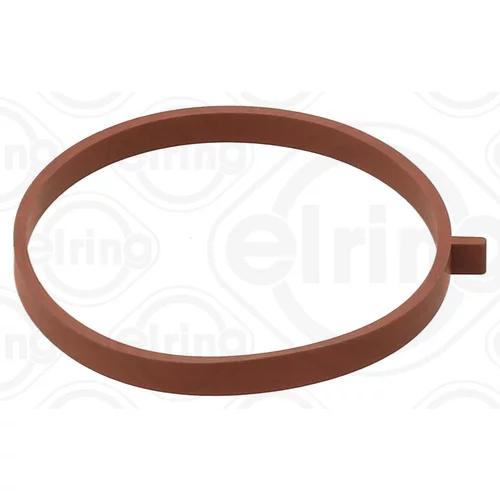 Tesnenie kolena sac. potrubia ELRING 582.110