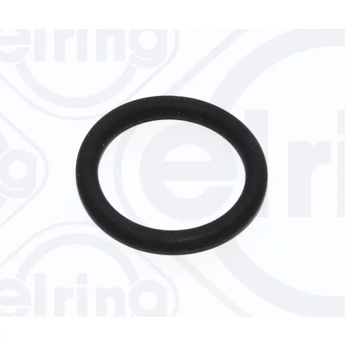 Tesniaci krúžok ELRING 636.090