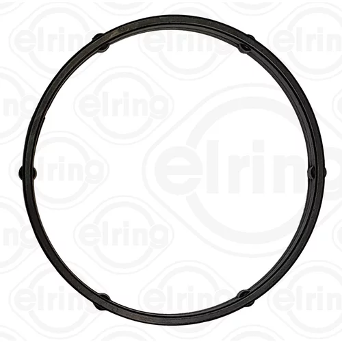 Tesnenie, EGR ventil 642.820 /ELRING/ - obr. 1