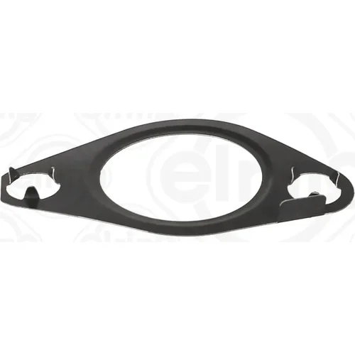Tesnenie, EGR ventil ELRING 649.150