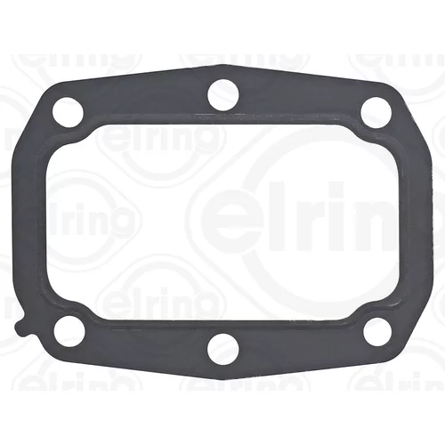 Tesnenie, EGR ventil ELRING 662.950