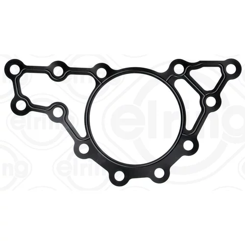 Tesnenie mechanickej prevodovky ELRING 809.850