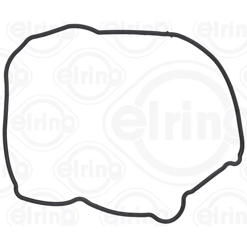 Tesnenie veka rozvodov 902.970 /ELRING/ - obr. 1
