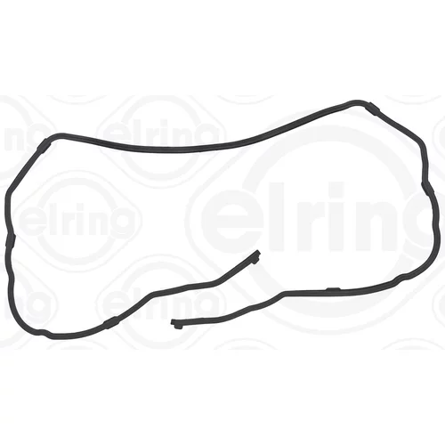Tesnenie veka rozvodov 944.470 /ELRING/ - obr. 1