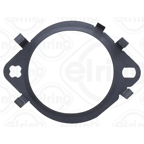Tesnenie, EGR ventil 949.050 /ELRING/ - obr. 1