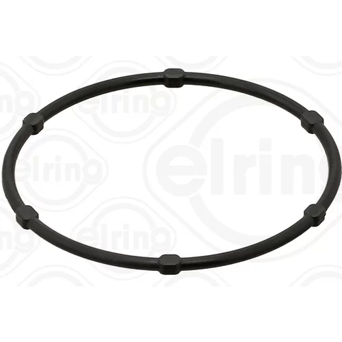 Tesniaci krúžok, vodné čerpadlo ELRING B04.960