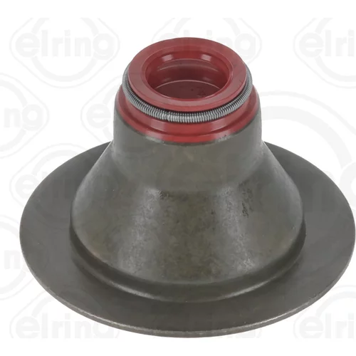 Tesniaci krúžok drieku ventilu ELRING B12.590