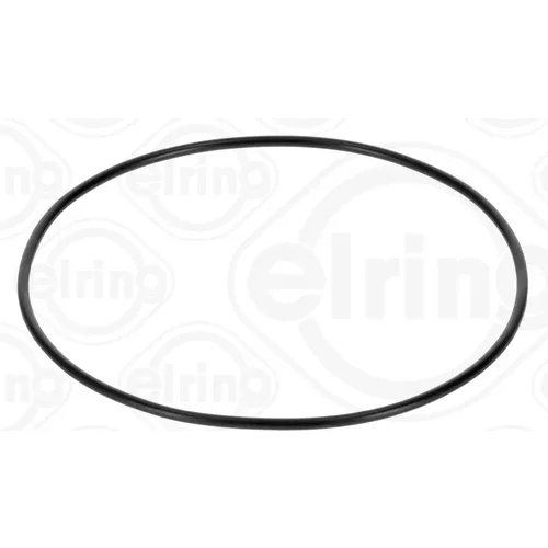 Tesniaci krúžok ELRING B17.420