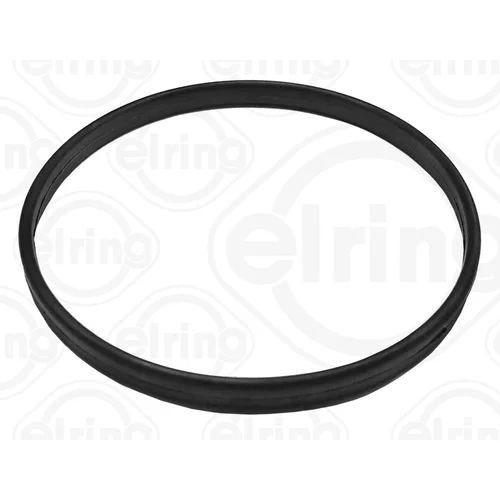 Tesniaci krúžok, teleso termostatu ELRING B22.090