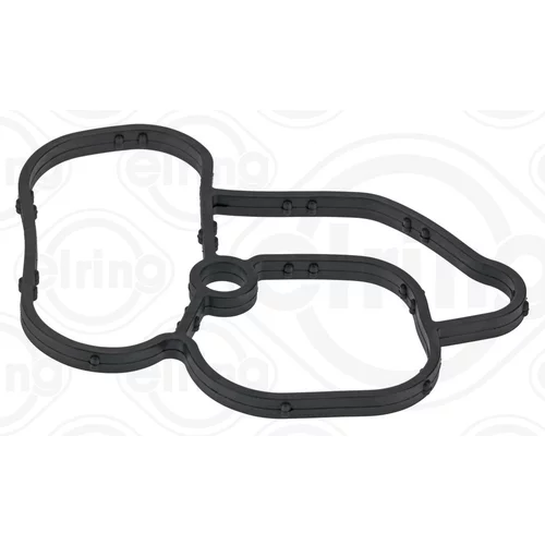 Tesnenie obalu olejového filtra ELRING B28.600