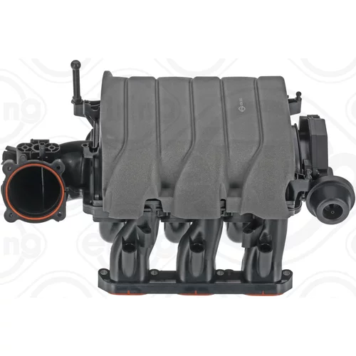 Sací trubkový modul ELRING B34.930