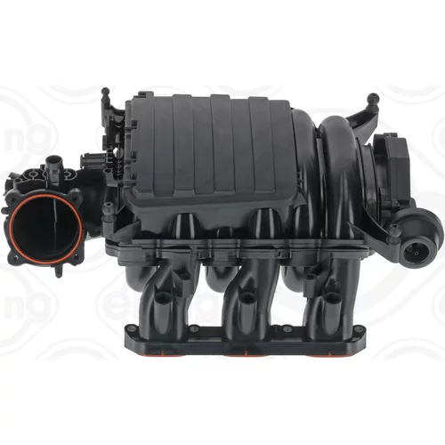 Sací trubkový modul ELRING B34.960