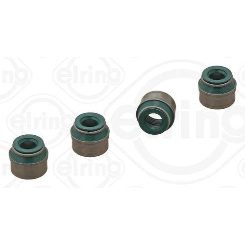 Sada tesnení drieku ventilu ELRING B48.740