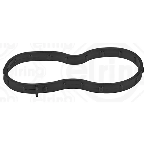 Tesnenie kolena sac. potrubia ELRING B55.250