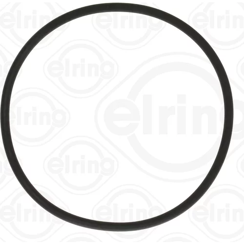 Tesniaci krúžok B63.000 /ELRING/ - obr. 1