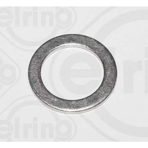 Tesniaci krúžok ELRING 001.112