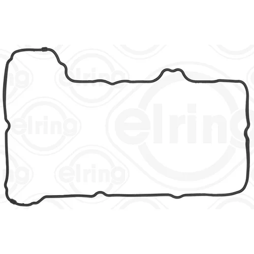Tesnenie veka hlavy valcov 039.540 /ELRING/ - obr. 1