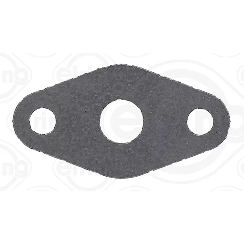 Tesnenie, Vedenie EGR ventilu ELRING 095.410