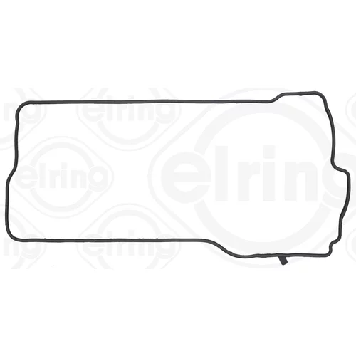 Tesnenie veka hlavy valcov 106.560 /ELRING/ - obr. 1