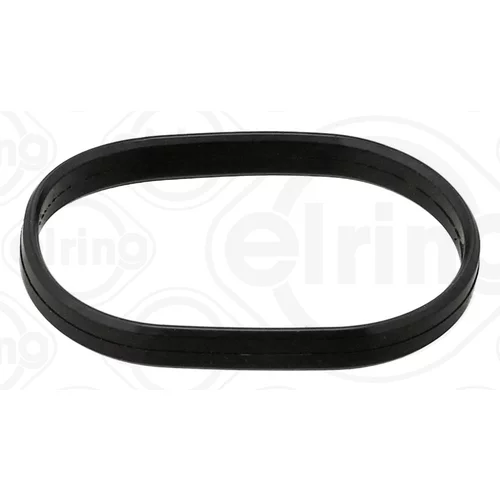 Tesnenie kolena sac. potrubia ELRING 180.470