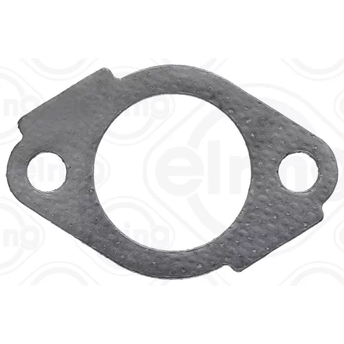 Tesnenie, Vedenie EGR ventilu ELRING 184.160
