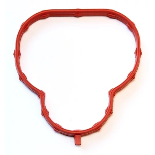 Tesnenie kolena sac. potrubia ELRING 215.140