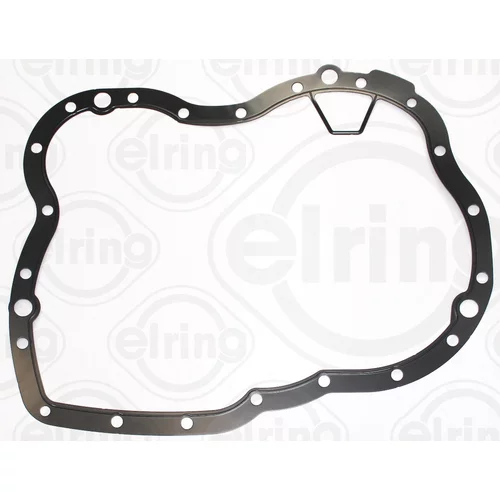Tesnenie mechanickej prevodovky ELRING 329.690