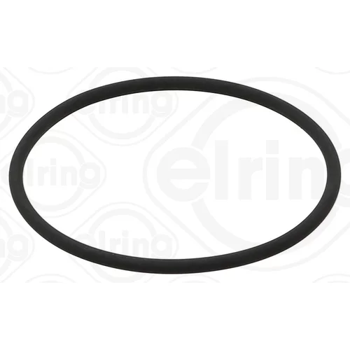 Tesniaci krúžok 339.590 /ELRING/