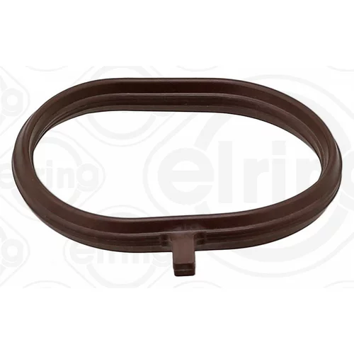 Tesnenie kolena sac. potrubia ELRING 367.760