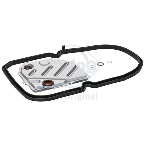 Sada hydraulického filtra automatickej prevodovky ELRING 446.530