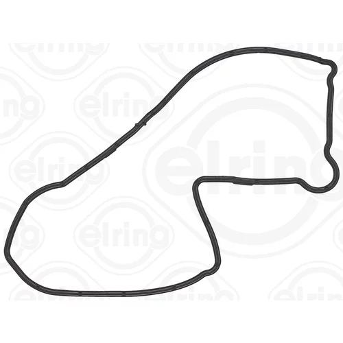 Tesnenie veka rozvodov 469.280 /ELRING/ - obr. 1